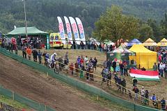 MS Motokros Loket 08 275